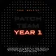 Patch Core Dev Team: Year 1