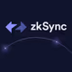 ZKSync