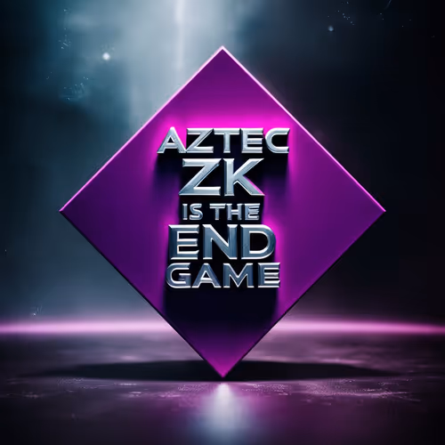 AZTEC