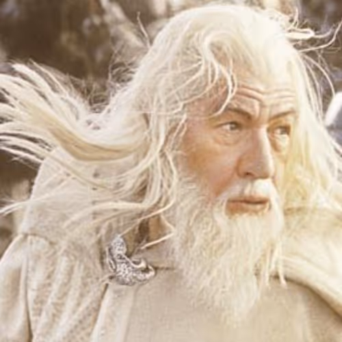 gandalf