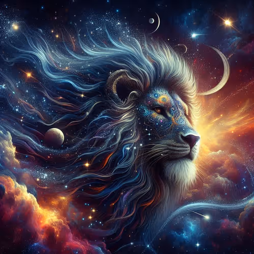 cosmic