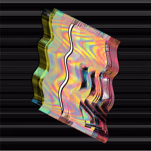 archive_x7zz_3