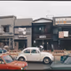 Retro Car