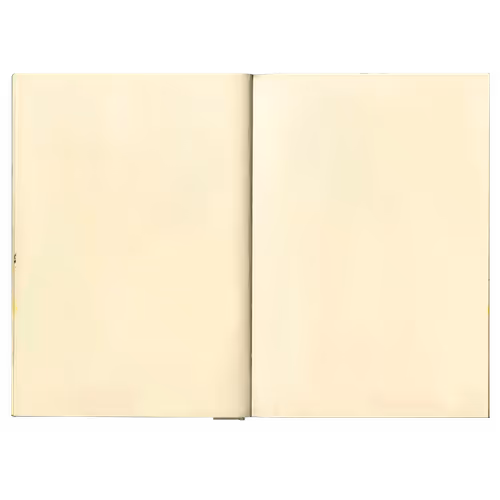 Digital SketchBook