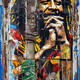 coracao de Trenchtown