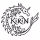 Kirin