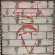 VARAL CREW BR
