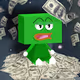 Web3_me