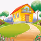 Web3 Farming