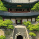 Castle
