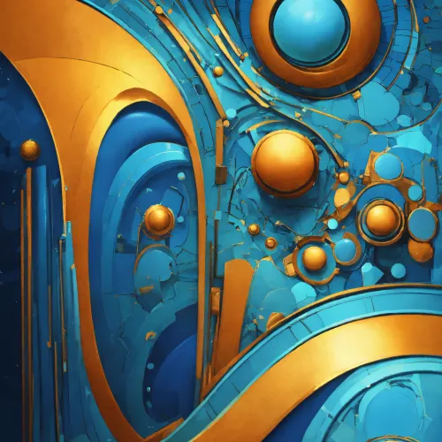 Abstraction