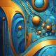 Abstraction