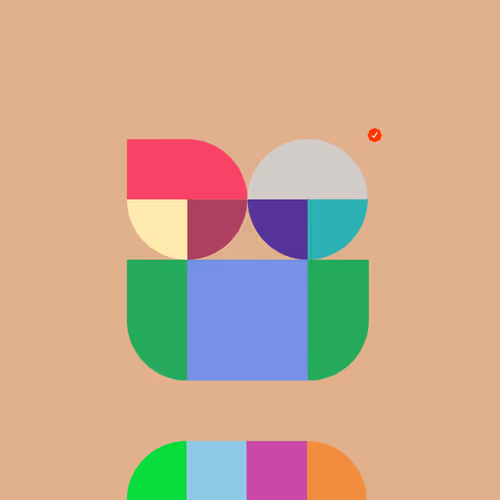 Custom Opepen by Opepen Studio