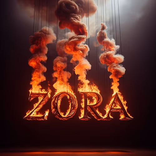 ZORA 1.1
