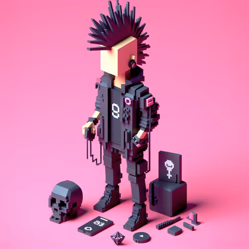 mu1tpunk