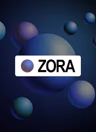 Zora Official