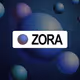 Zora Official