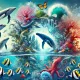 Ocean Wonders