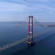 Zora Bridge