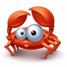 crabs