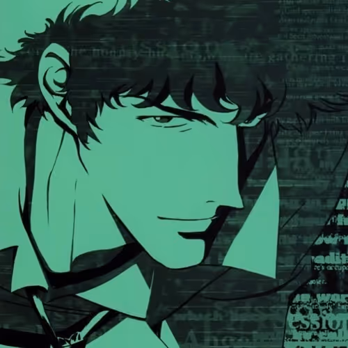 Spike