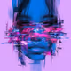 glitchAI-like