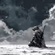 The Yerbearserker