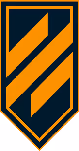 3 okrema assault brigade