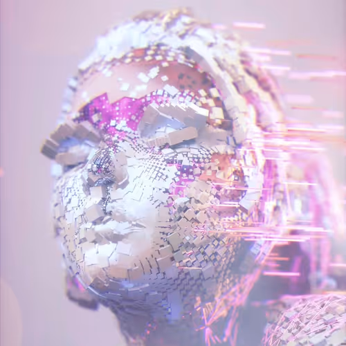 Cosmic Echo