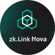 zkLink Nova