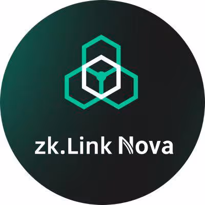 zkLink Nova