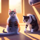 Cats