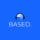 BE BASED