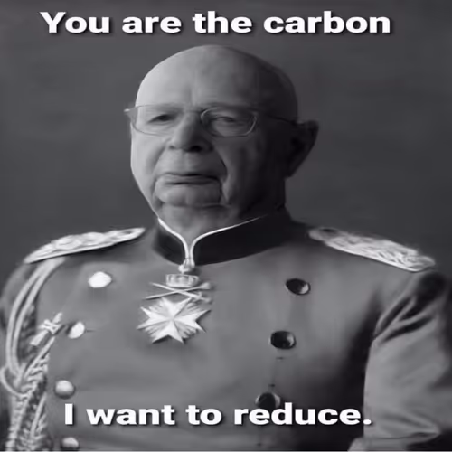 Klaus