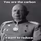 Klaus