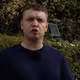 Ky