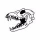 IN GANG THE BONES CRUNCH