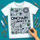 onchain summer