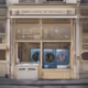 Laundry Grand