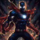 IronManSpider