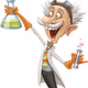 Chemist
