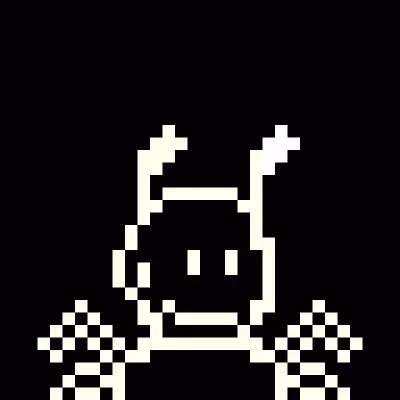 Ant_Pixel