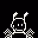 Ant_Pixel