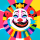 Clown