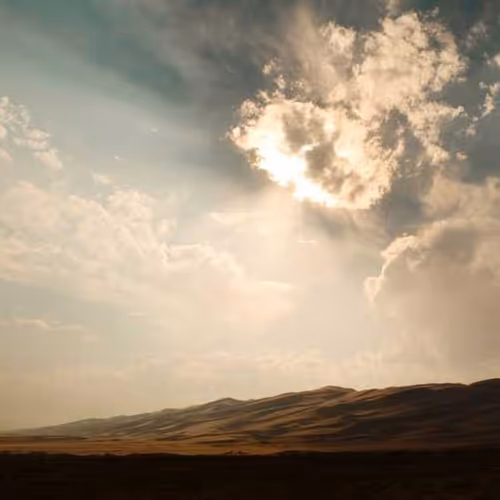 Ends Placement Messages