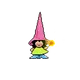 gif world