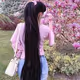 0x114802d0fa9dcb8e48c3a17e9ad6bc7321e3937f