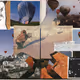 Alusta Collages