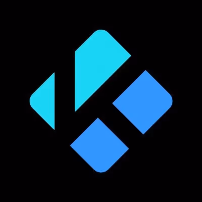 KiloEX
