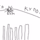 kupol